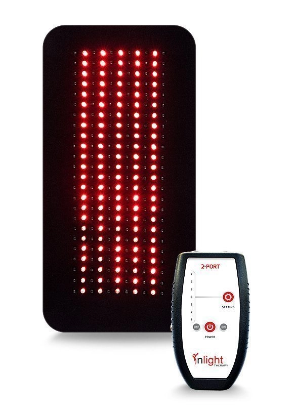 Enlighten me, light therapy, Low Level Light Therapy, Photobiomodulation, Red Light Therapy, Chilliwack, insight, light therapy system, polychromatic light therapy, Canada, bc, Vancouver