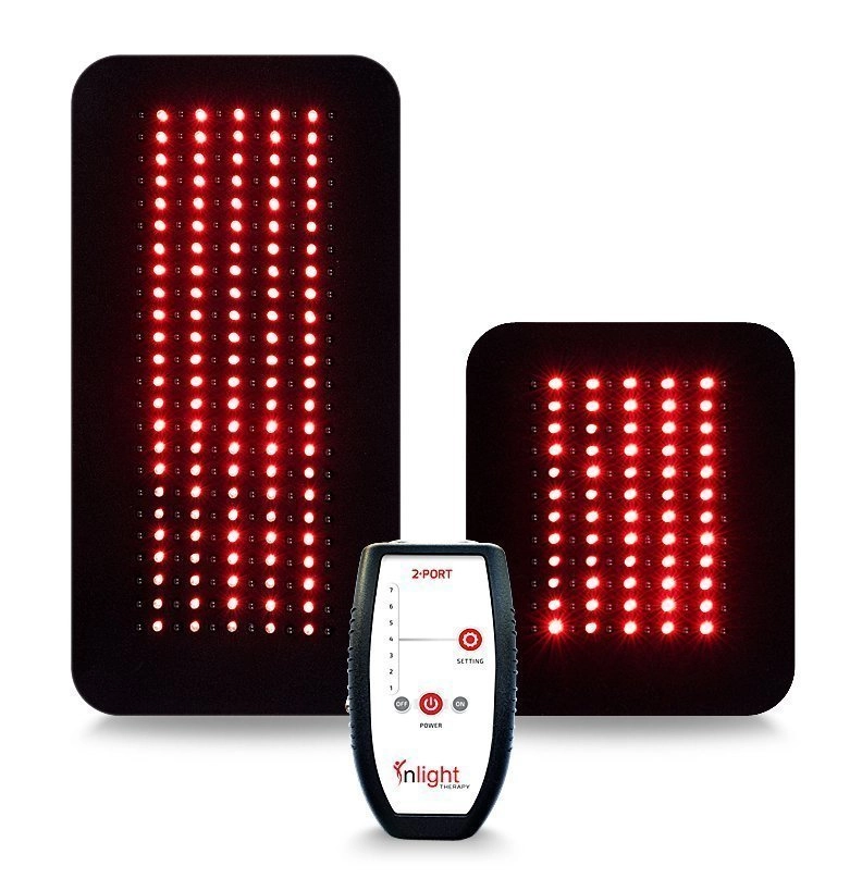 Enlighten me, light therapy, Low Level Light Therapy, Photobiomodulation, Red Light Therapy, Chilliwack, insight, light therapy system, polychromatic light therapy, Canada, bc, Vancouver