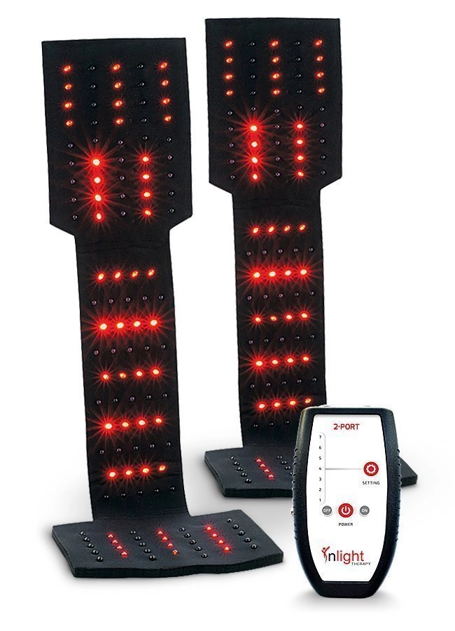 Enlighten me, light therapy, Low Level Light Therapy, Photobiomodulation, Red Light Therapy, Chilliwack, insight, light therapy system, polychromatic light therapy, Canada, bc, Vancouver