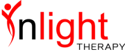 Enlighten me, light therapy, Low Level Light Therapy, Photobiomodulation, Red Light Therapy, Chilliwack, insight, light therapy system, polychromatic light therapy, Canada, bc, Vancouver